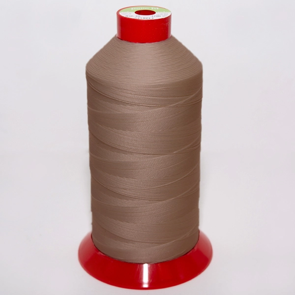 Hilo especial tapicería HT – Color 7320