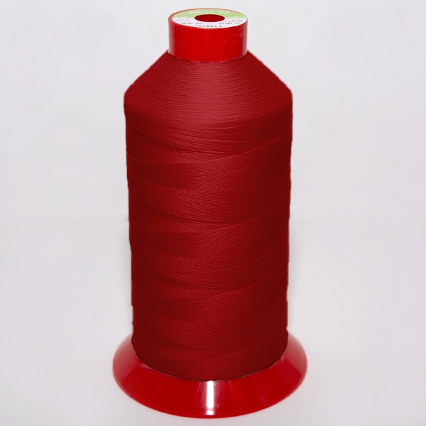 Hilo especial tapicería HT – Color 7324
