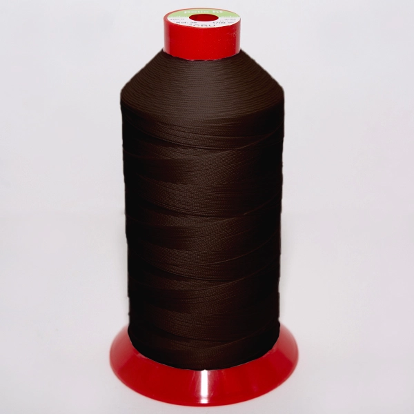 Hilo especial tapicería HT – Color 7329