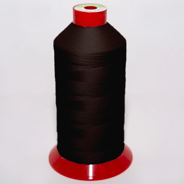 Hilo especial tapicería HT – Color 7333