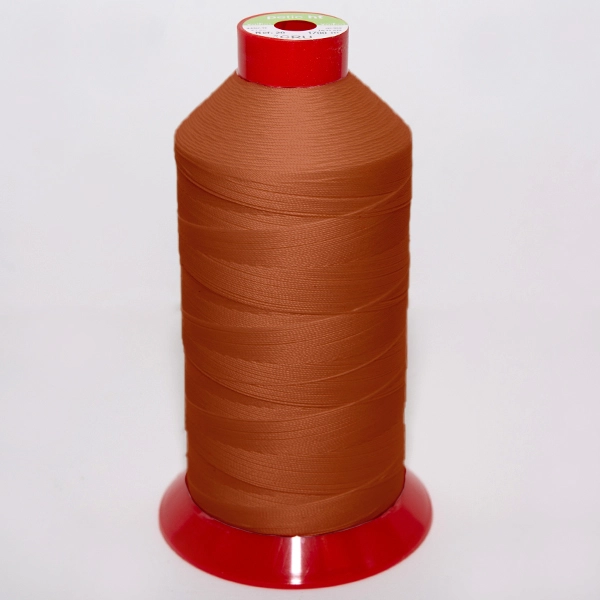 Hilo especial tapicería HT – Color 7335