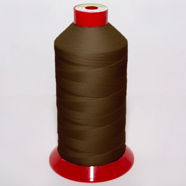 Hilo especial tapicería HT – Color 7336