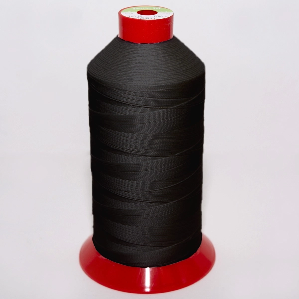 Hilo especial tapicería HT – Color 7338