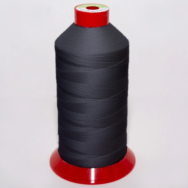 Hilo especial tapicería HT – Color 7342