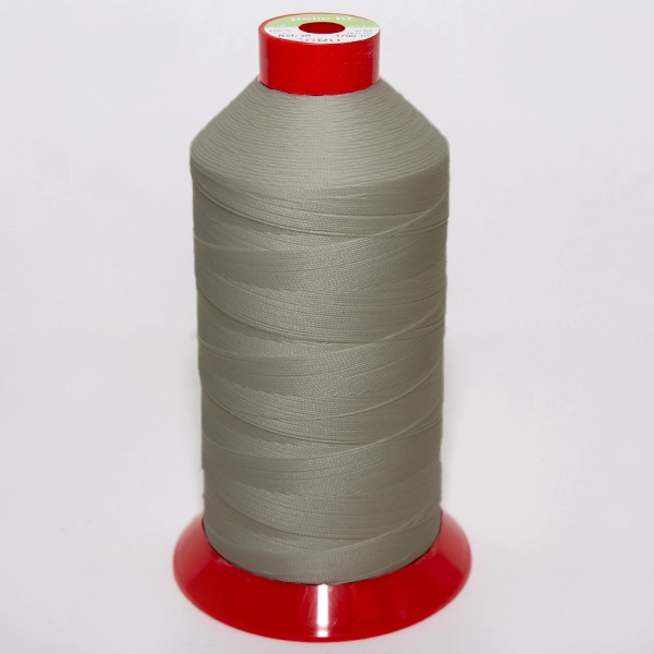 Hilo especial tapicería HT – Color 7345