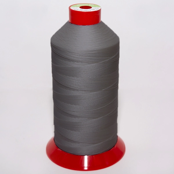 Hilo especial tapicería HT – Color 7346