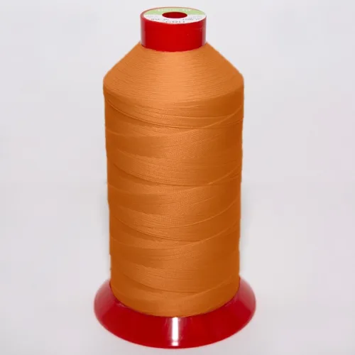 Hilo para coser especial para tapicería HT - Color 7350