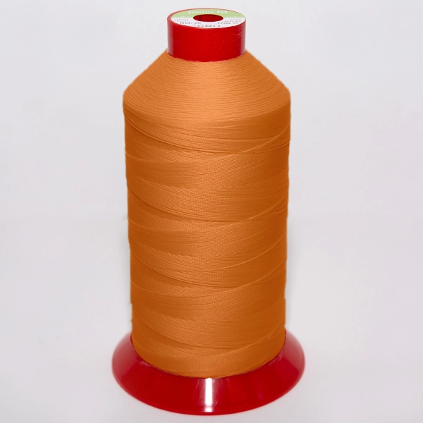 Hilo para coser especial para tapicería HT - Color 7350