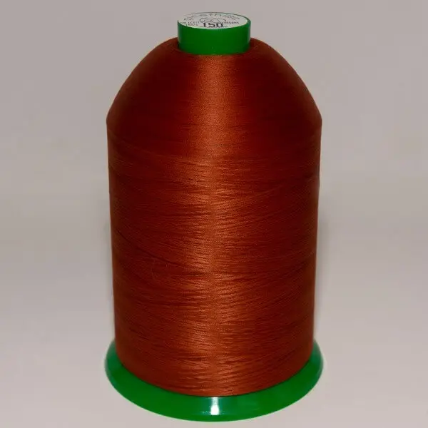 Hilo texturado de poliéster - Color 150