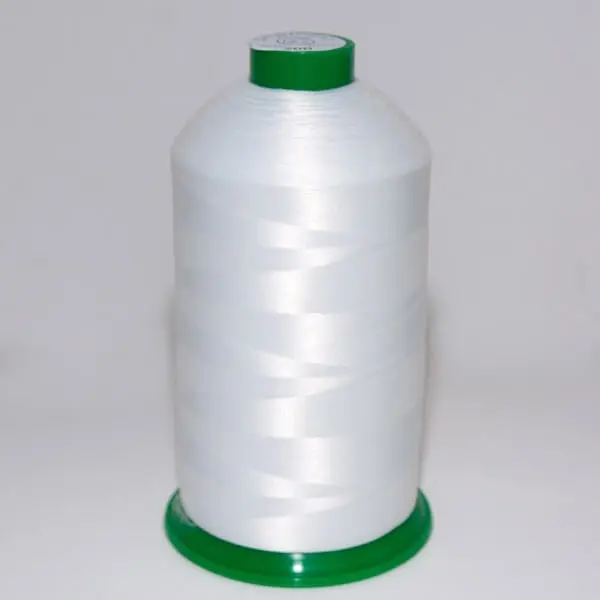 Hilo texturado de poliéster - Color 200