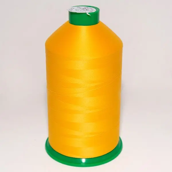 Hilo texturado de poliéster - Color 215