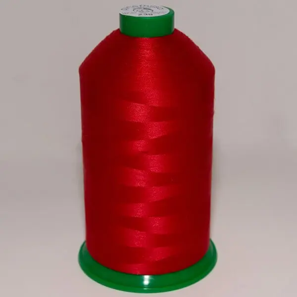 Hilo texturado de poliéster - Color 238