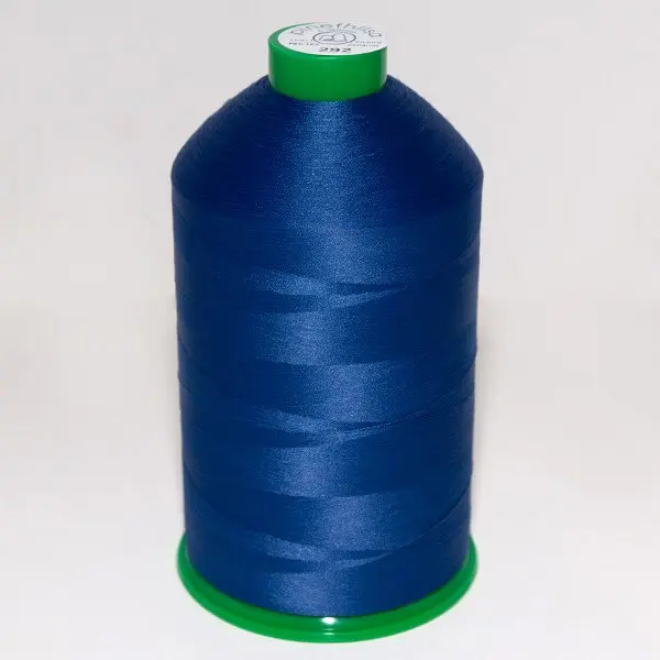 Hilo texturado de poliéster - Color 292