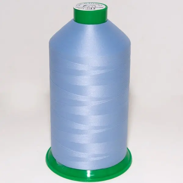 Hilo texturado de poliéster - Color 297