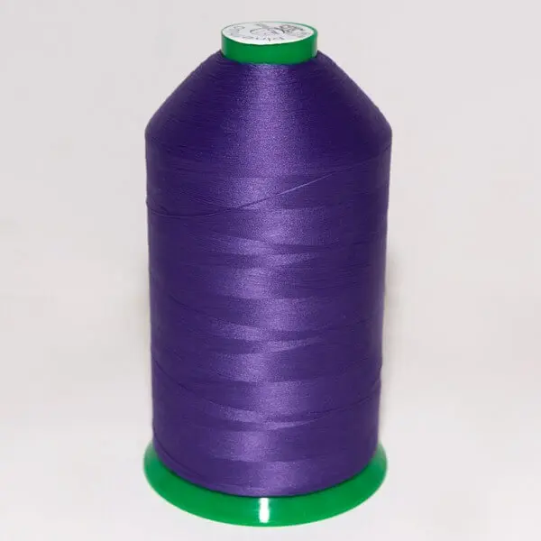 Hilo texturado de poliéster - Color 305