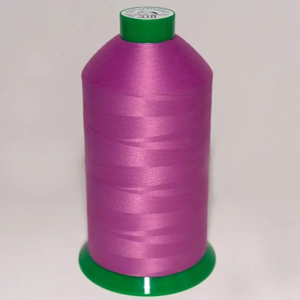 Hilo texturado de poliéster - Color 310