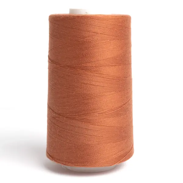 Hilo decoración 20/3 de poliéster - Color 121