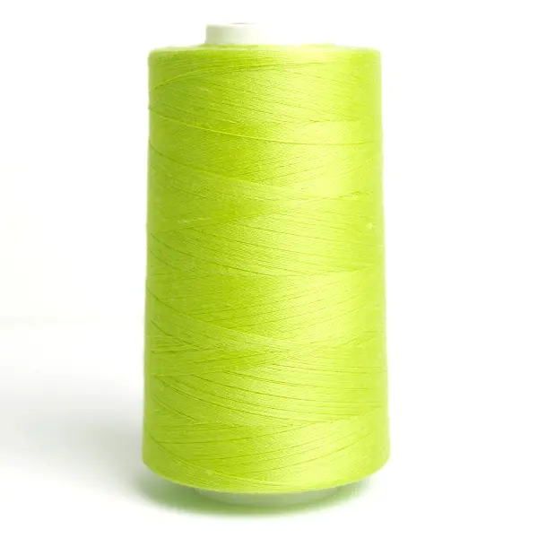 Hilo decoración 20/3 de poliéster - Color 136