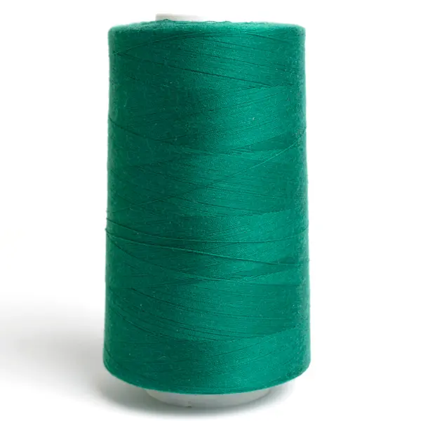 Hilo decoración 20/3 de poliéster - Color 139