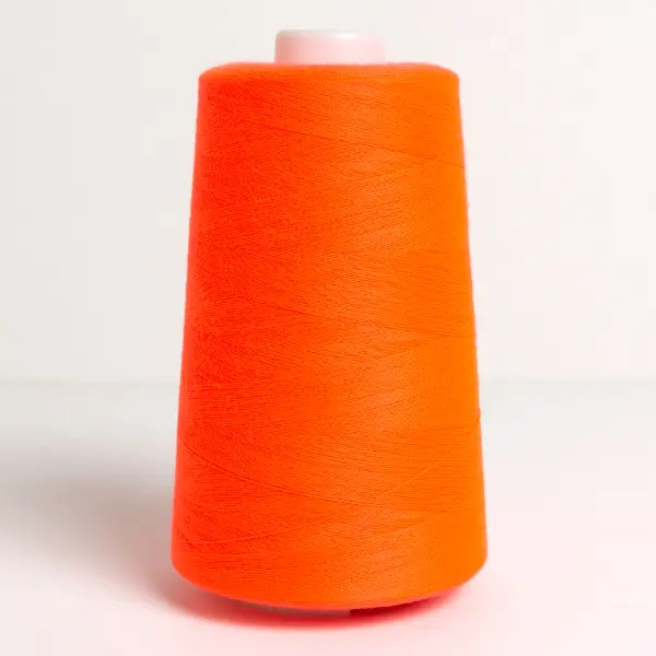 Hilo decoración 20/3 de poliéster - Color 146