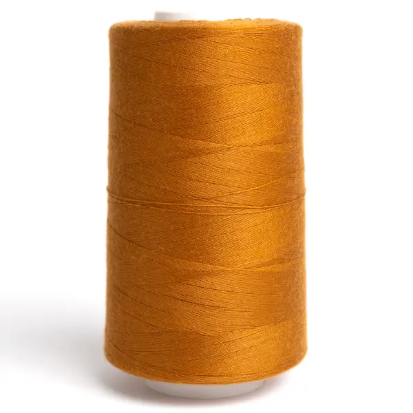 Hilo decoración 20/3 de poliéster - Color 157