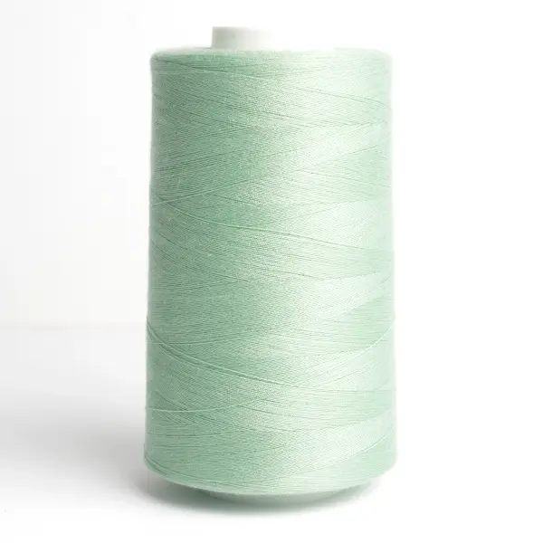 Hilo decoración 20/3 de poliéster - Color 174