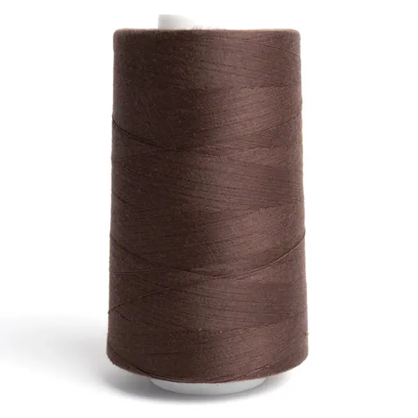 Hilo decoración 20/3 de poliéster - Color 185