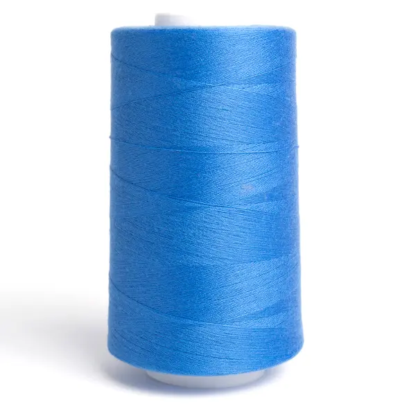 Hilo decoración 20/3 de poliéster - Color 189