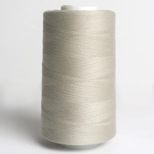 Hilo decoración 20/3 de poliéster - Color 24