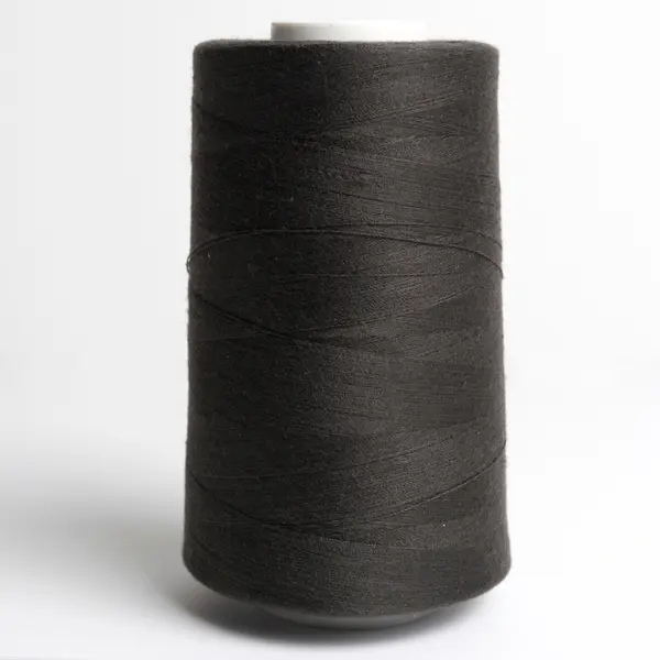 Hilo decoración 20/3 de poliéster - Color 29