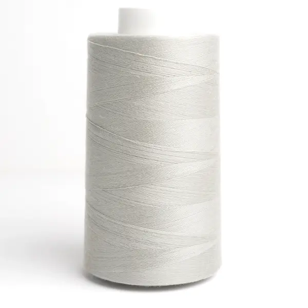 Hilo decoración 20/3 de poliéster - Color 339