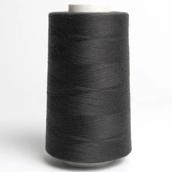 Hilo decoración 20/3 de poliéster - Color 38