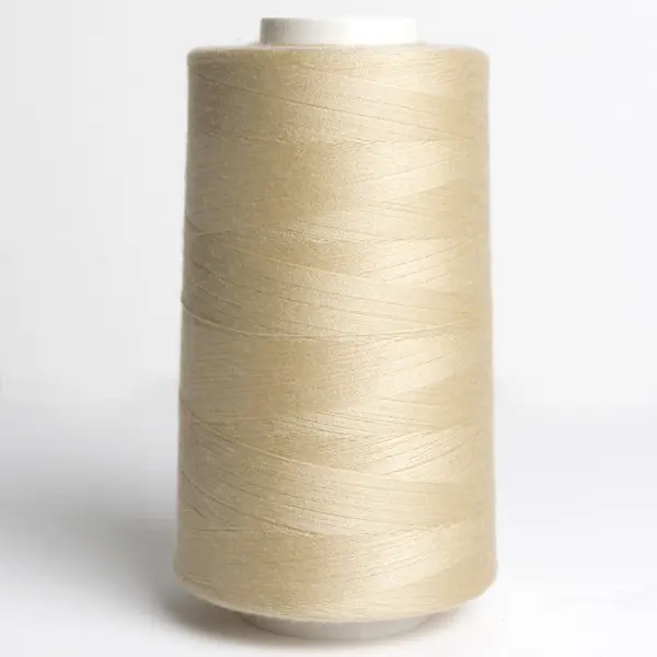 Hilo decoración 20/3 de poliéster - Color 43