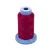 Hilo poliéster brillo metálico POLY FLASH para bordar - Color 87013