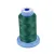 Hilo poliéster brillo metálico POLY FLASH para bordar - Color 87015