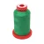 Hilo ignífugo de poliéster POLY FIRE para bordar de Gunold - Color 61101