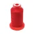 Hilo ignífugo de poliéster POLY FIRE para bordar de Gunold - Color 61147