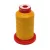 Hilo ignífugo de poliéster POLY FIRE para bordar de Gunold - Color 61185