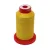 Hilo ignífugo de poliéster POLY FIRE para bordar de Gunold - Color 61187
