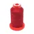 Hilo ignífugo de poliéster POLY FIRE para bordar de Gunold - Color 61400