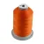 Hilo de lana FILAINE para bordar 1.500 m – Color 3424