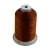 Hilo de lana FILAINE para bordar 1.500 m – Color 3435
