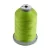 Hilo de lana FILAINE para bordar 1.500 m – Color 3521