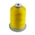 Hilo de lana FILAINE para bordar 1.500 m – Color 3546