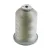 Hilo de lana FILAINE para bordar 1.500 m – Color 3615