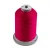 Hilo de lana FILAINE para bordar 1.500 m – Color 3844