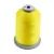 Hilo de lana FILAINE para bordar 1.500 m – Color 3853
