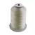 Hilo de lana FILAINE para bordar 1.500 m – Color 3977