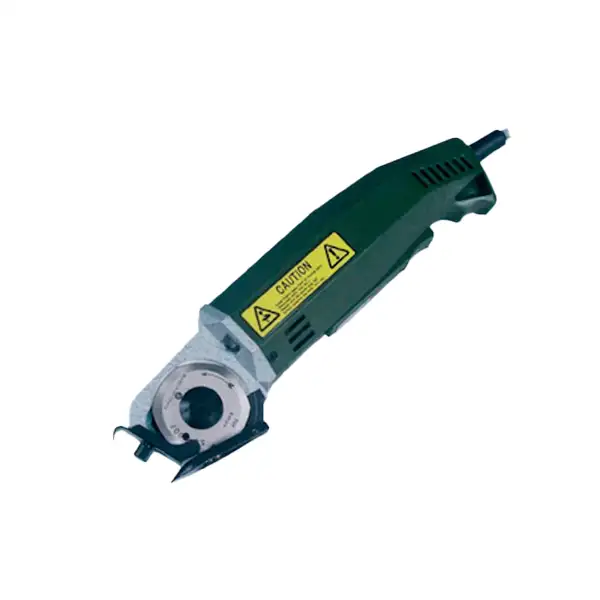 Máquina de corte manual RM-SC-1007