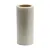 Rollo de 50 cm x 20 metros